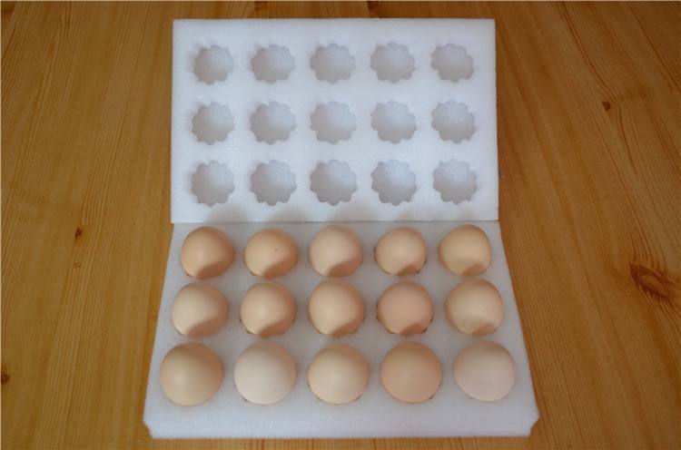 洛陽氣泡袋對(duì)保護(hù)環(huán)境作出的貢獻(xiàn)有哪些